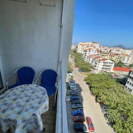 D&N Apartman バール エクステリア 写真