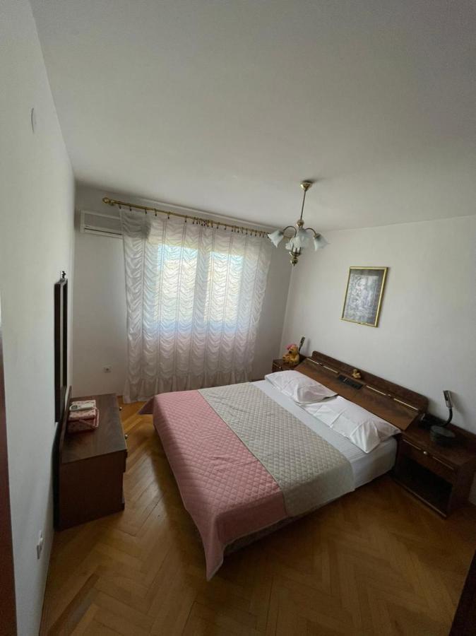 D&N Apartman バール エクステリア 写真